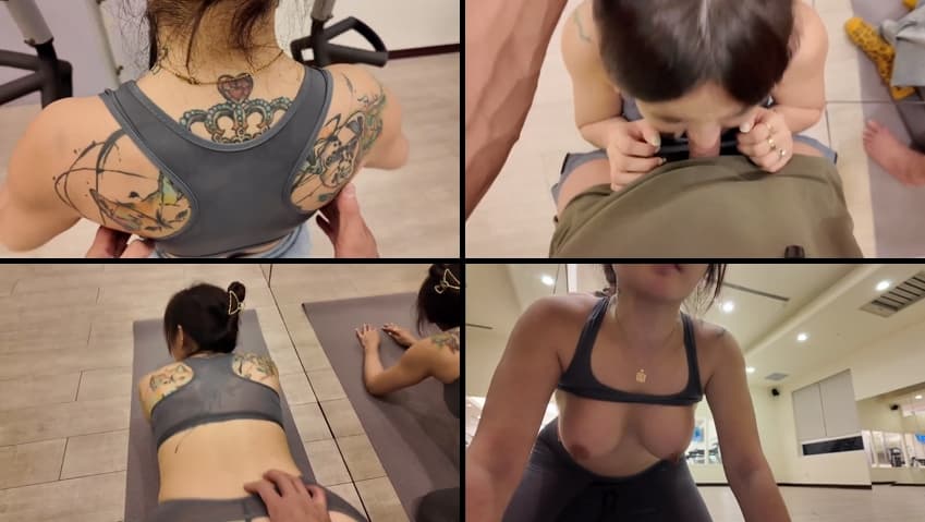 KA25030806_chn25022504_sexkbj