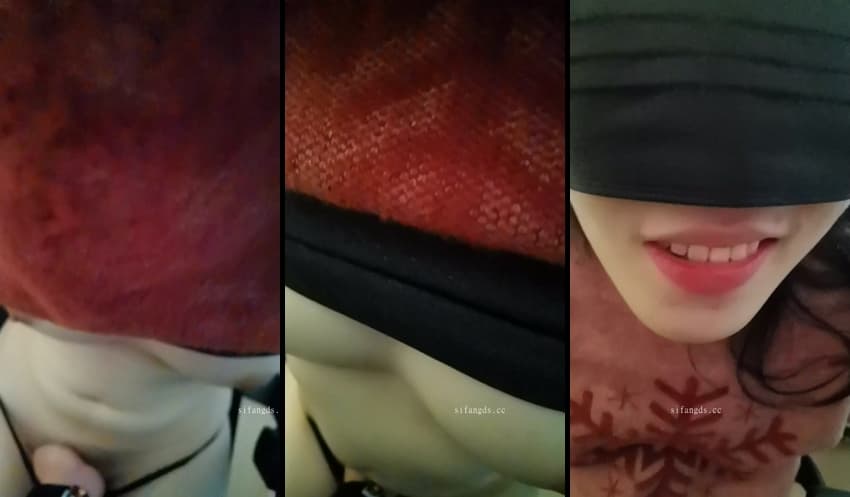 KA25031606_chn25030210-17_sexkbj