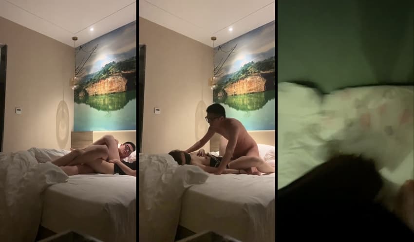 KA25032306_chn25031503_sexkbj