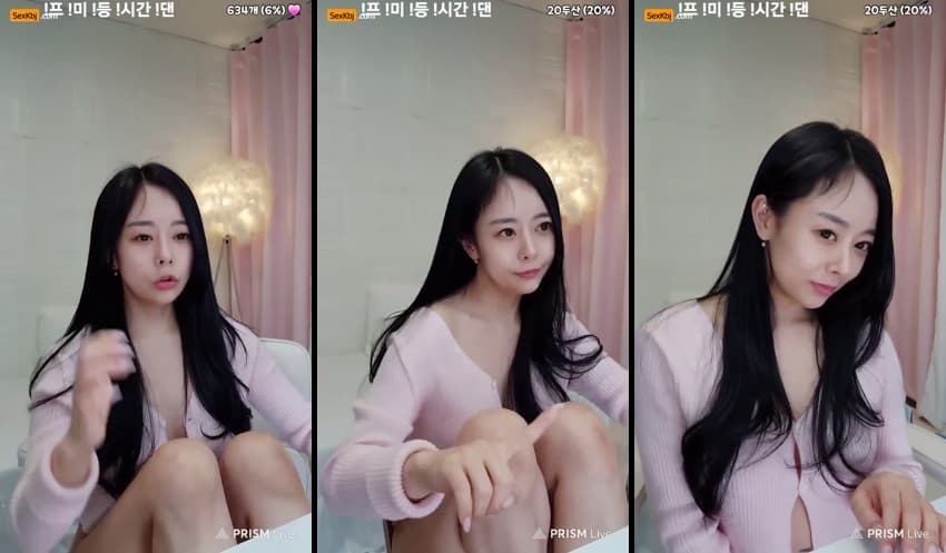 KBJ25030907_1919152_sexkbj