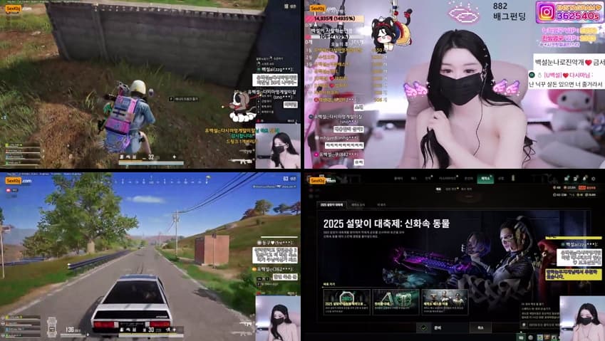 KBJ25030807_362540_sexkbj