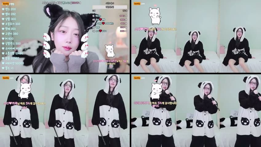 KBJ25031507_54soda_sexkbj