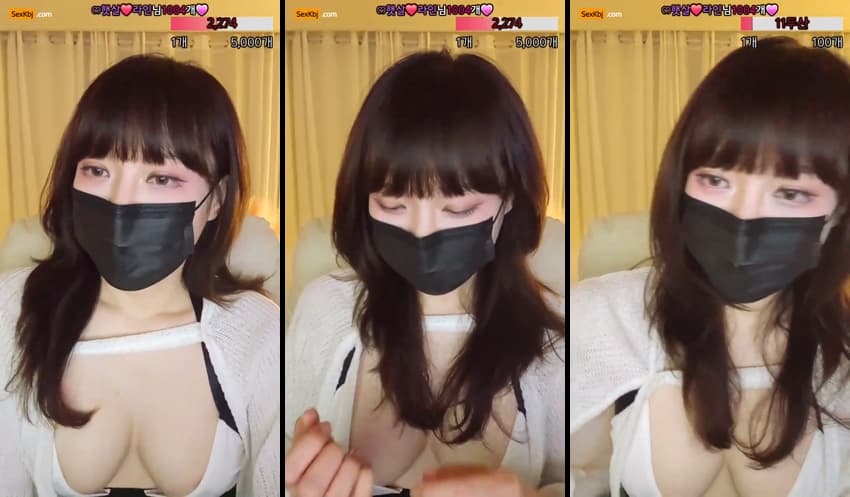 KBJ25031407_58588253_sexkbj