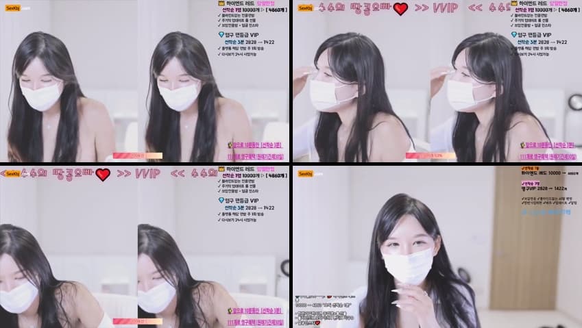 KBJ25032207_angelovo_sexkbj