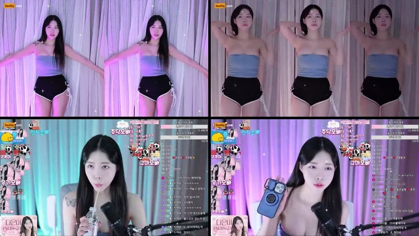 KBJ25032107_asdfg09875_sexkbj