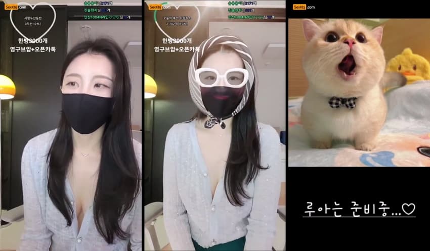 KBJ25031007_bboever2865_sexkbj