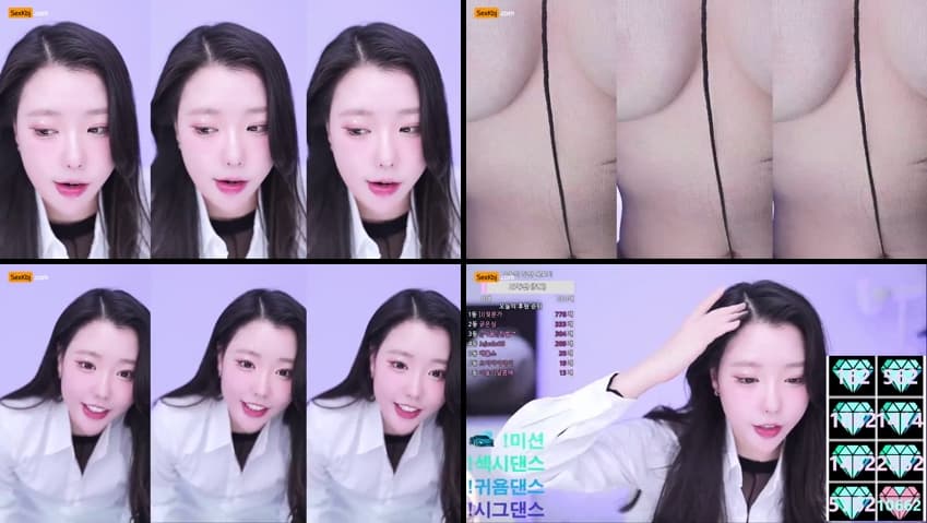 KBJ25032607_bo1004_sexkbj