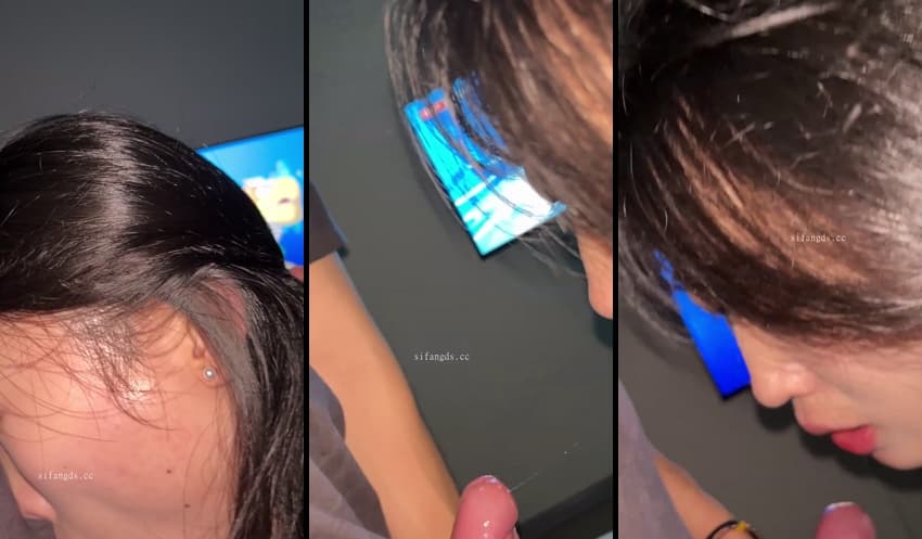 KA25031707_chn25030210-20_sexkbj