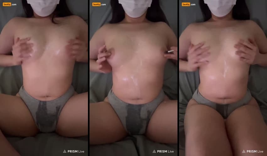 KBJ25030808_3845717115_sexkbj