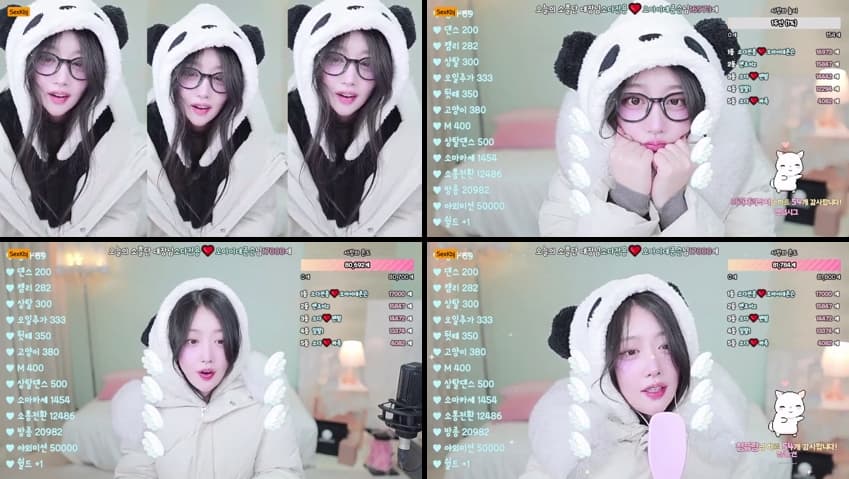 KBJ25031508_54soda_sexkbj