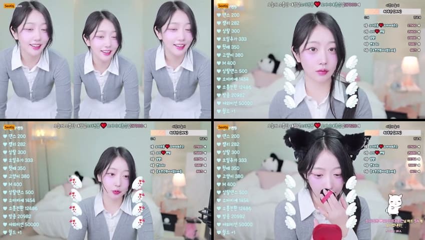 KBJ25031708_54soda_sexkbj