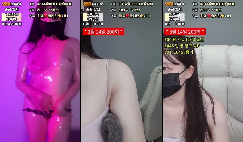 KBJ25030708_akasihwa
