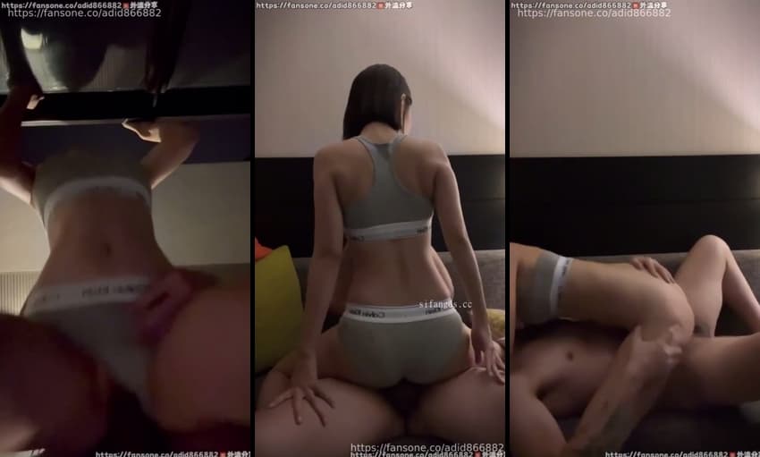 KA25031308_chn25030208_sexkbj