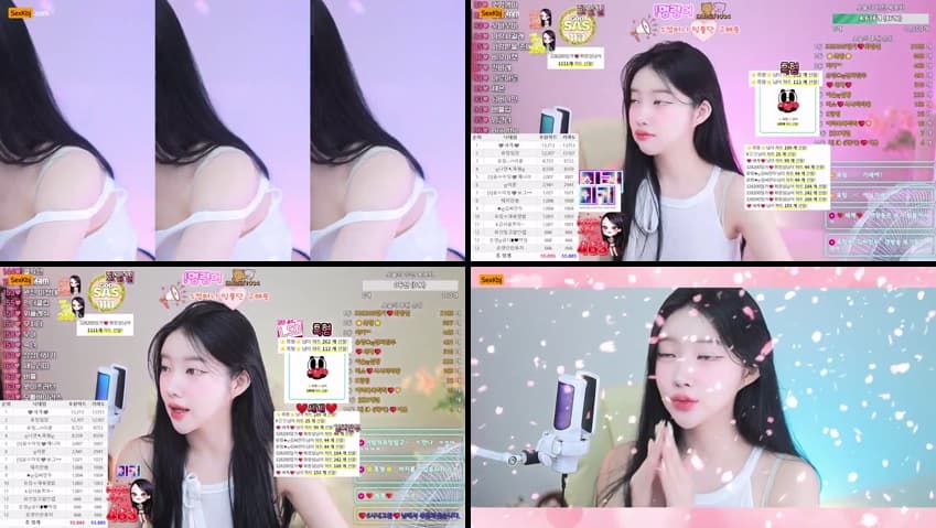 KBJ25032308_dkffjqbqb_sexkbj