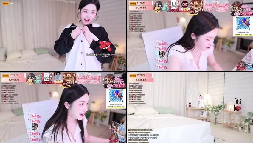 KBJ25032608_eli05021212_sexkbj