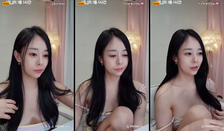 KBJ25030109_1919152_sexkbj