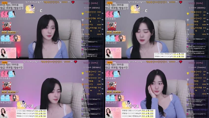 KBJ25032209_angzzi_sexkbj