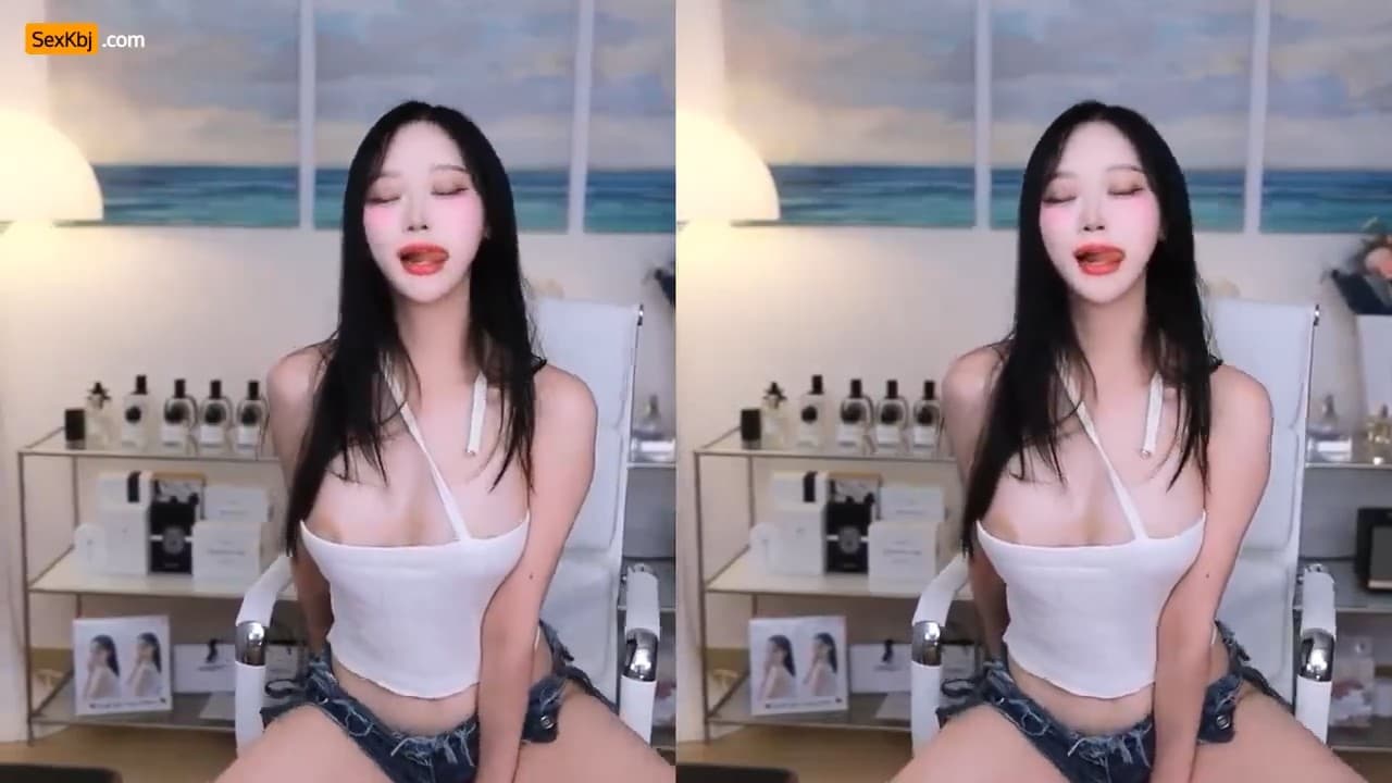 KBJ25031309_bada0629_sexkbj