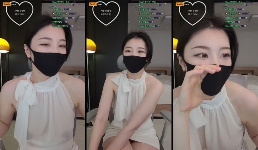 KBJ25032709_bboever2865_sexkbj