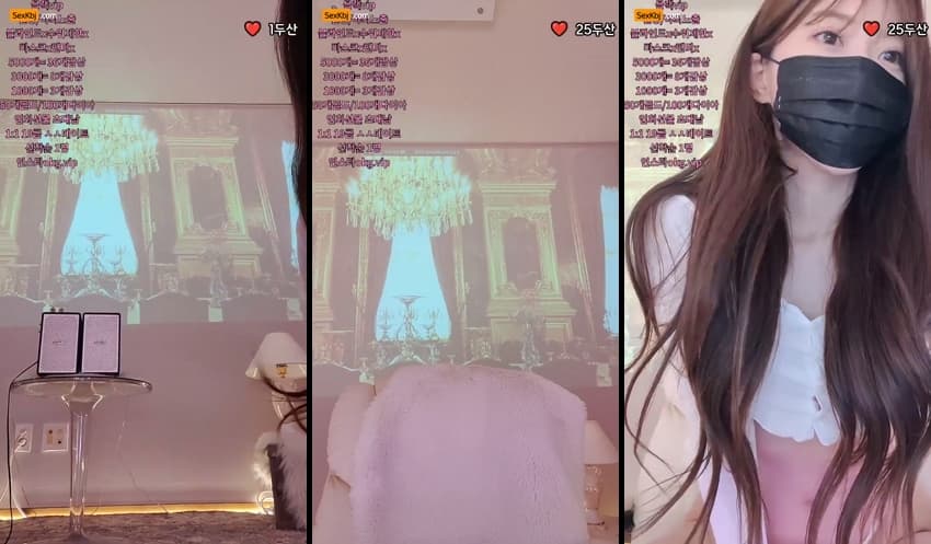 KBJ25031209_day59day_sexkbj