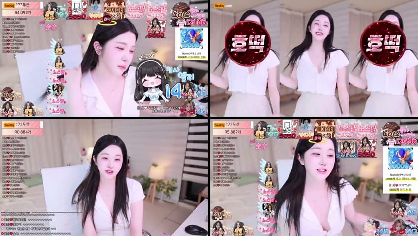 KBJ25032609_eli05021212_sexkbj