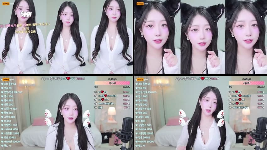 KBJ25022810_54soda_sexkbj