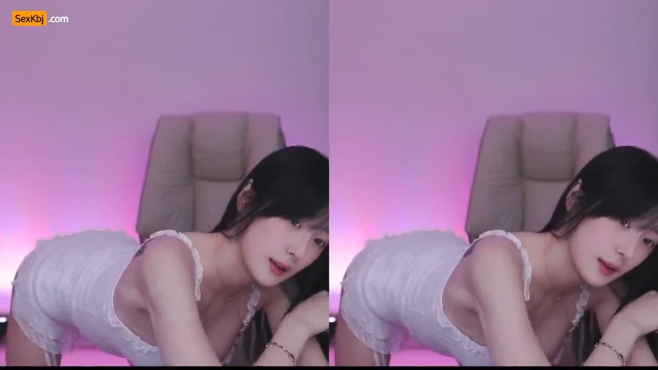 KBJ25031110_angzzi_sexkbj