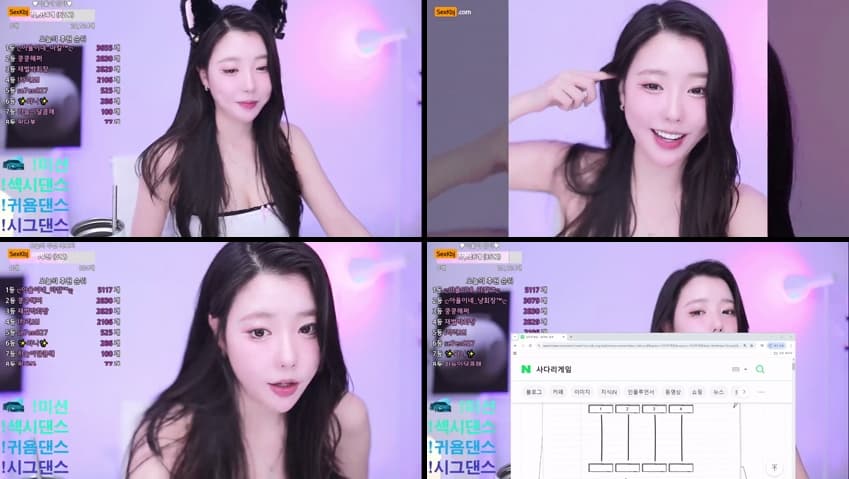 KBJ25030510_bo1004
