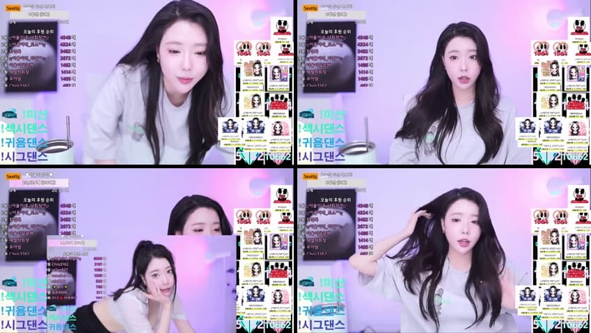 KBJ25031310_bo1004_sexkbj