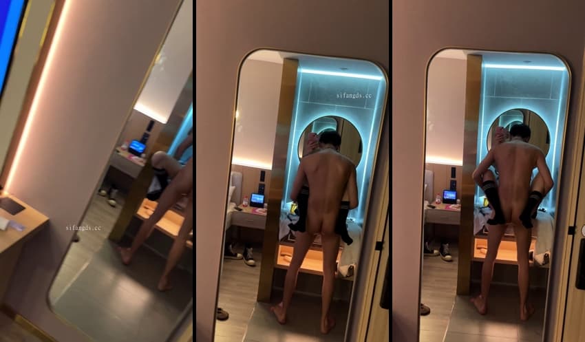 KA25031510_chn25030210-13_sexkbj