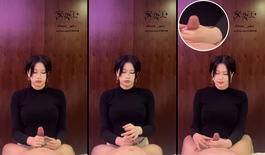 KA25031810_chn25030702-1_sexkbj