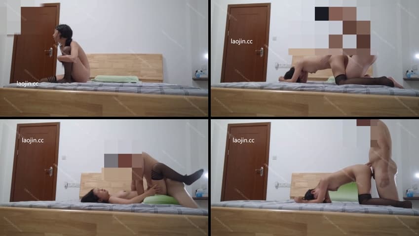 KA25032710_chn25031906_sexkbj