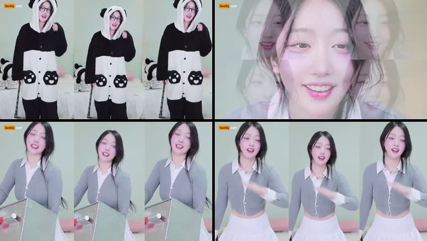 KBJ25031611_54soda_sexkbj