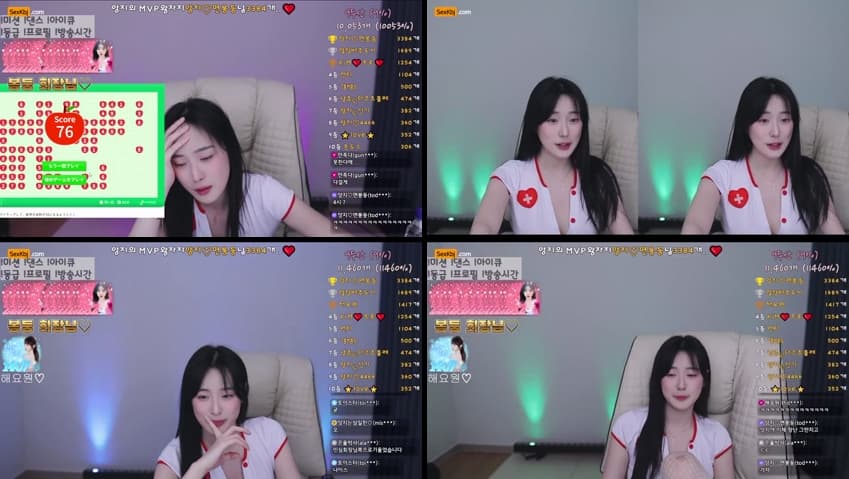 KBJ25030311_angzzi_sexkbj