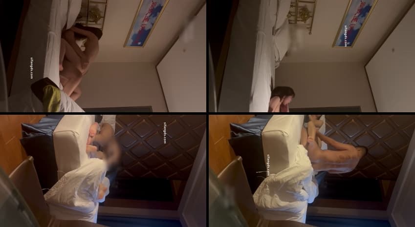 KA25031611_chn25030503_sexkbj