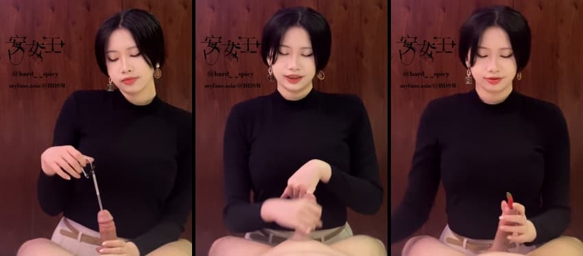 KA25031811_chn25030702-2_sexkbj