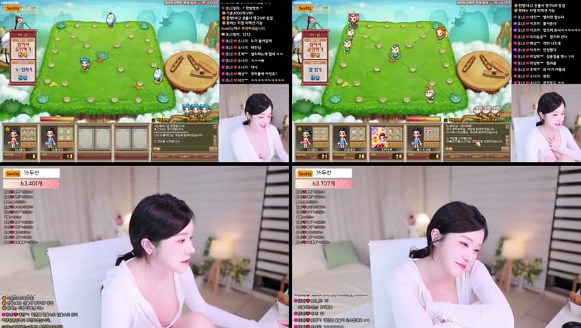 KBJ25032311_eli05021212_sexkbj