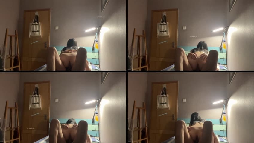 KA25031512_chn25030210-15_sexkbj