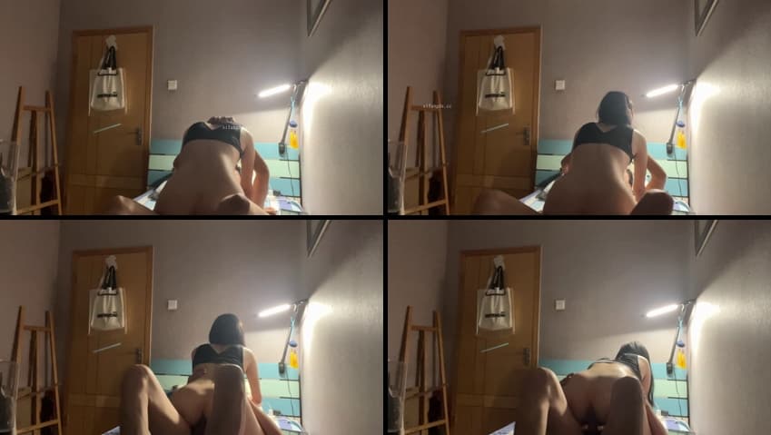 KA25031312_chn25030210-3_sexkbj