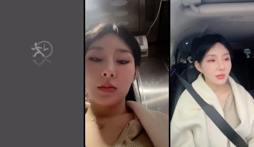 KA25031412_chn25030305-1_sexkbj