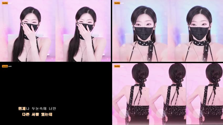 KBJ25032512_chuing77_sexkbj