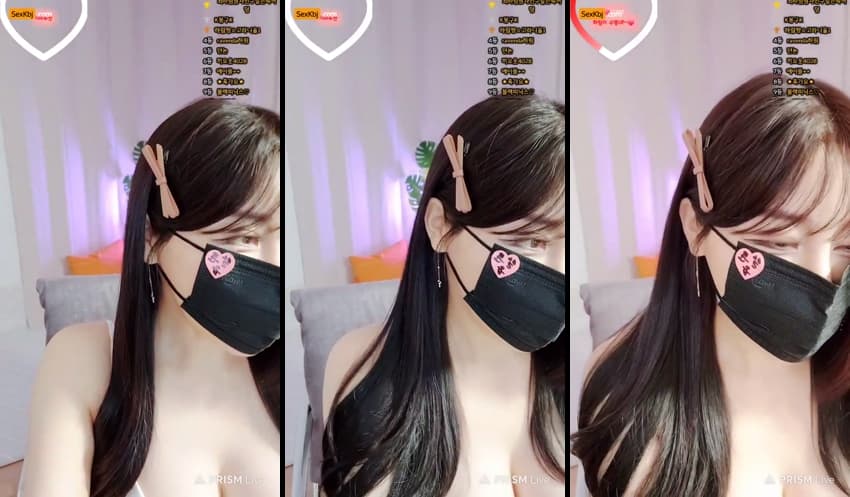 KBJ25032312_emforhs1919_sexkbj