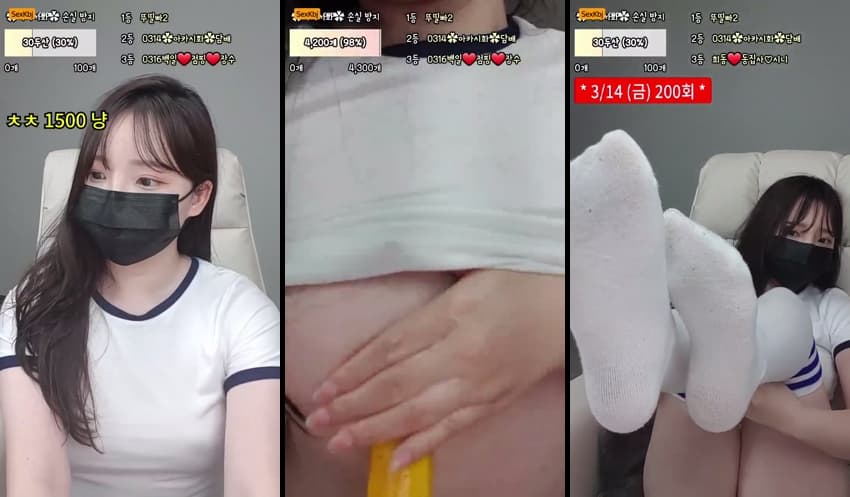 KBJ25030913_akasihwa_sexkbj