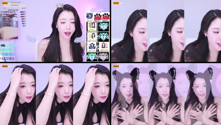 KBJ25032213_bo1004_sexkbj