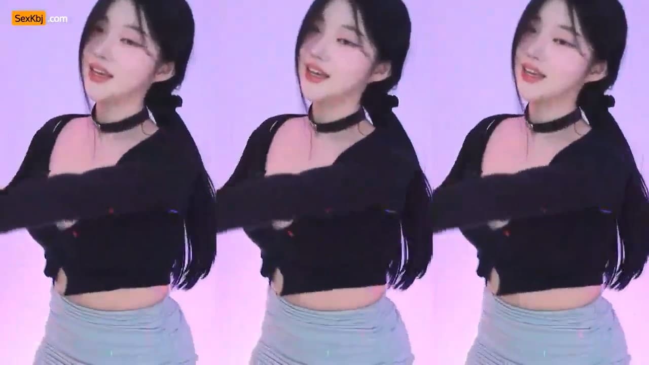 KBJ25032113_dkffjqbqb_sexkbj