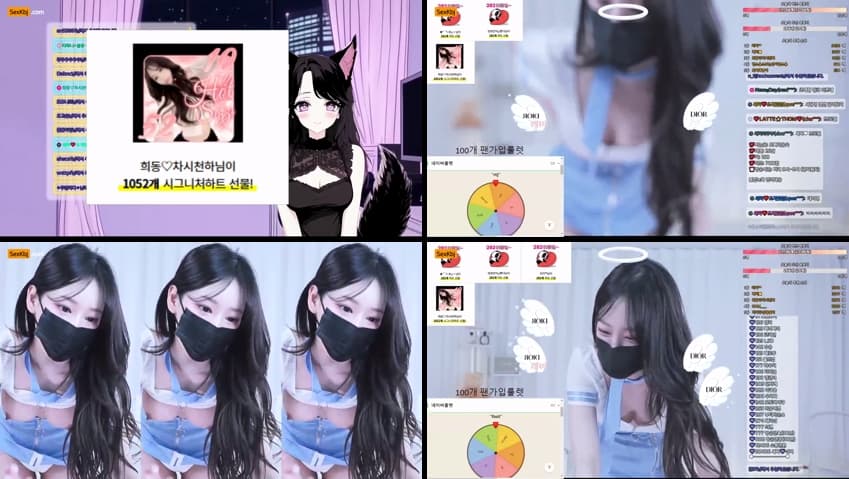 KBJ25031013_doobooseezzi_sexkbj