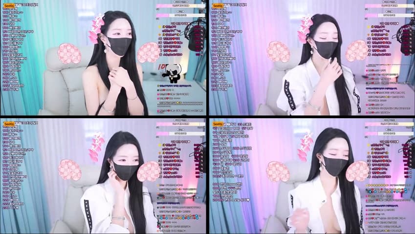 KBJ25032313_gyg4618_sexkbj