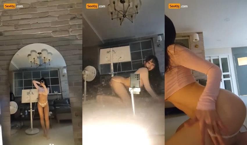 KBJ25031213_leeaeae123_premium