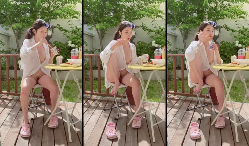 KA25032513_로제떡볶이먹는_sexkbj