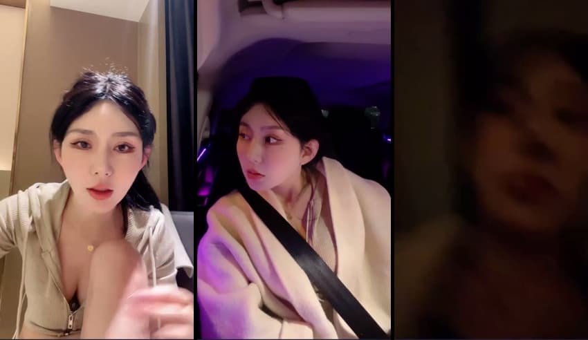 KA25031514_chn25030305-5_sexkbj